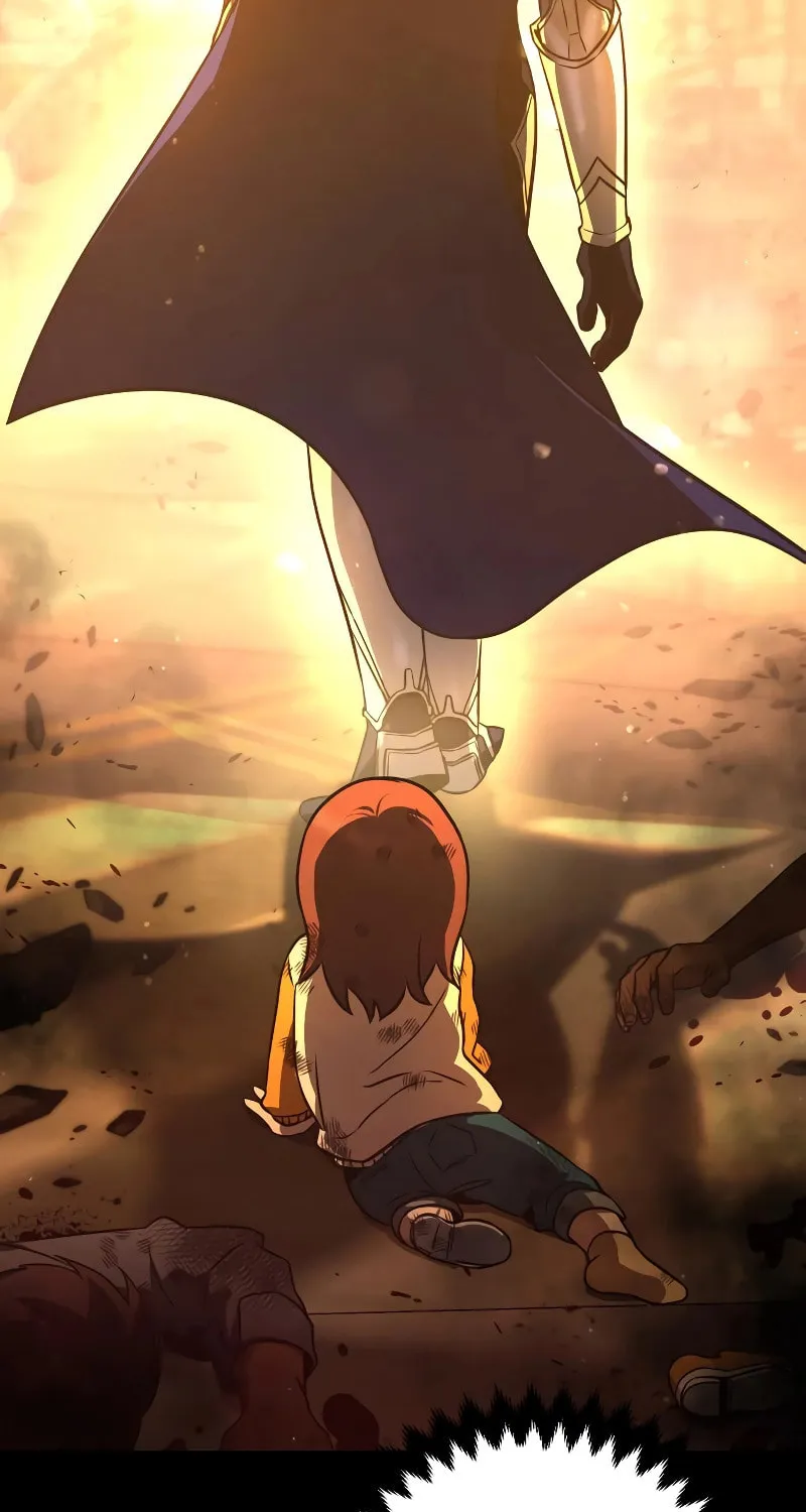 Read Hero the Maximum chapter 15 image 59 on Lezhin