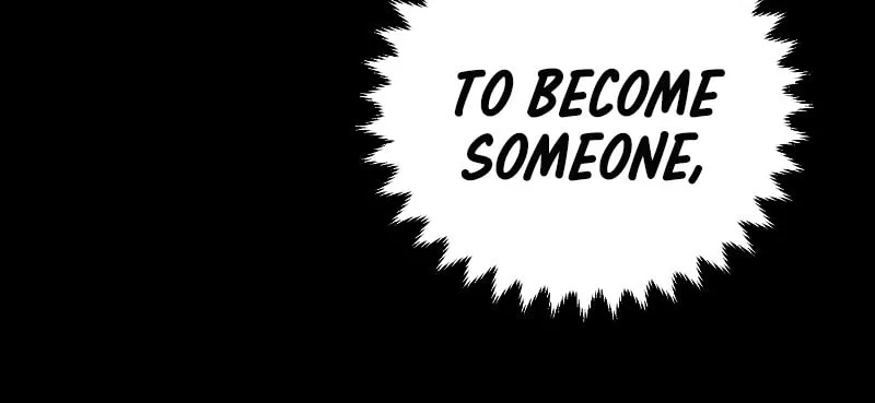 Read Hero the Maximum chapter 15 image 60 on Lezhin