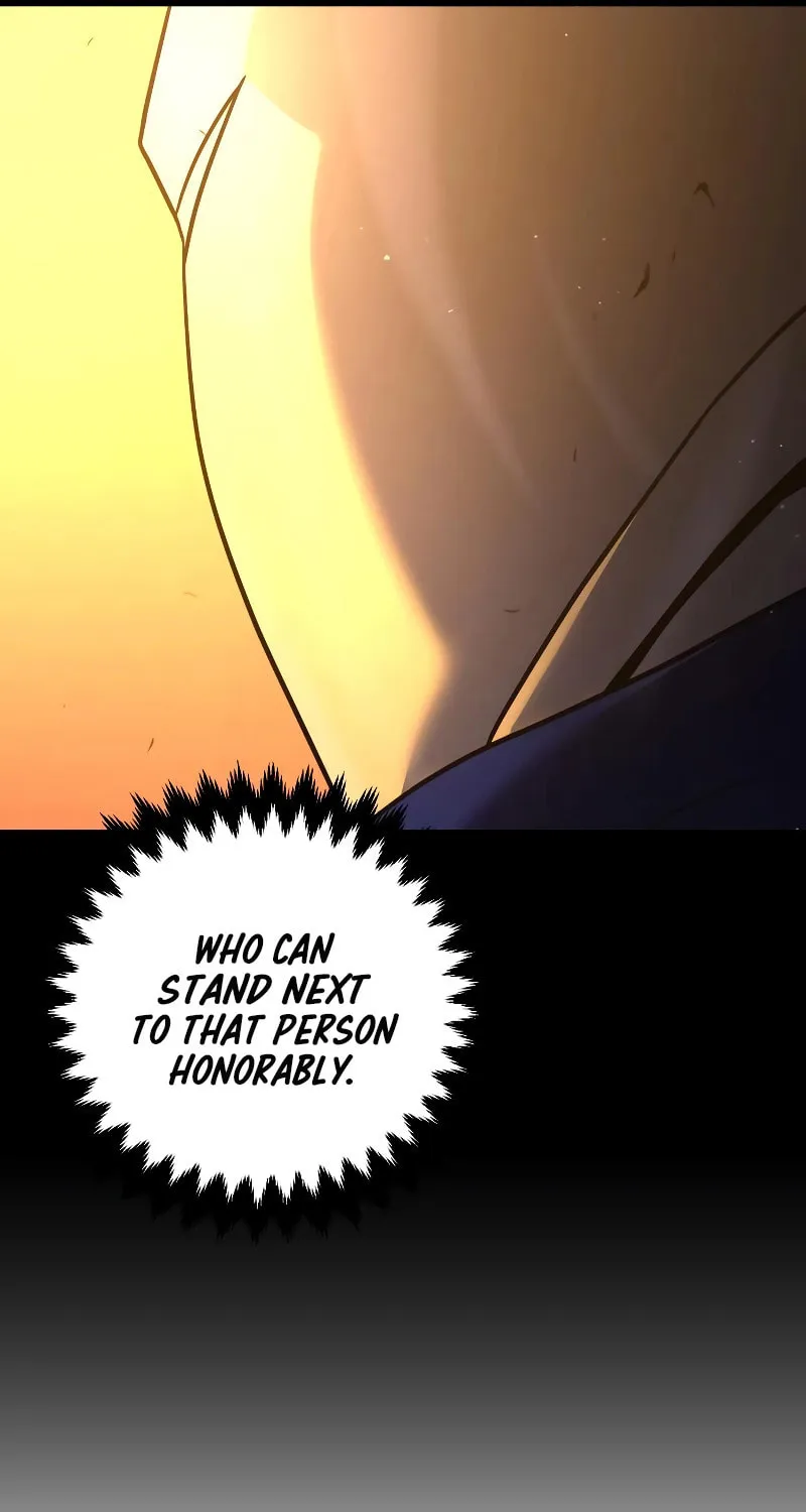 Read Hero the Maximum chapter 15 image 61 on Lezhin