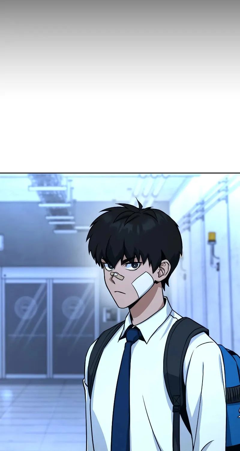 Read Hero the Maximum chapter 15 image 62 on Lezhin
