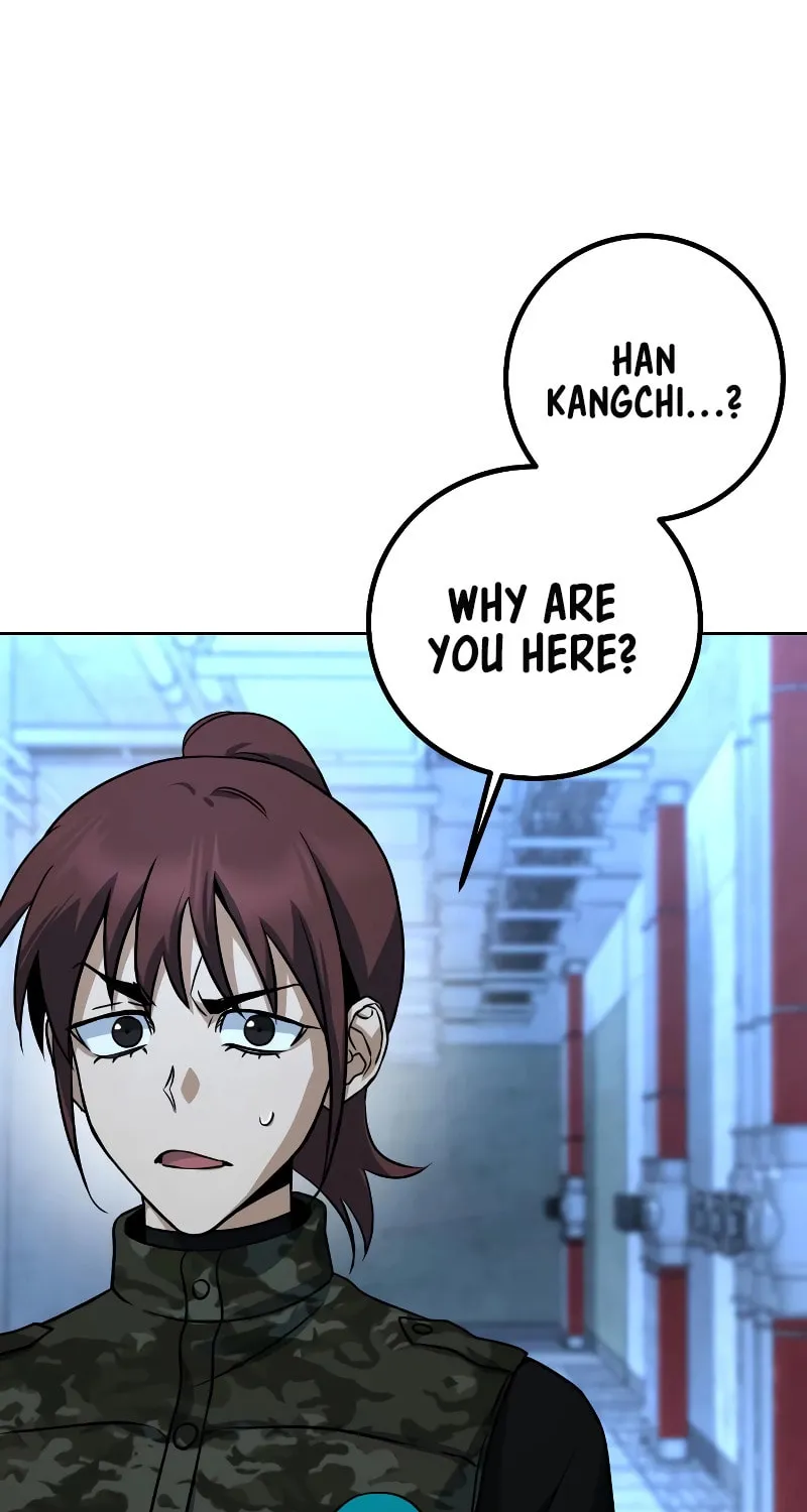 Read Hero the Maximum chapter 15 image 64 on Lezhin