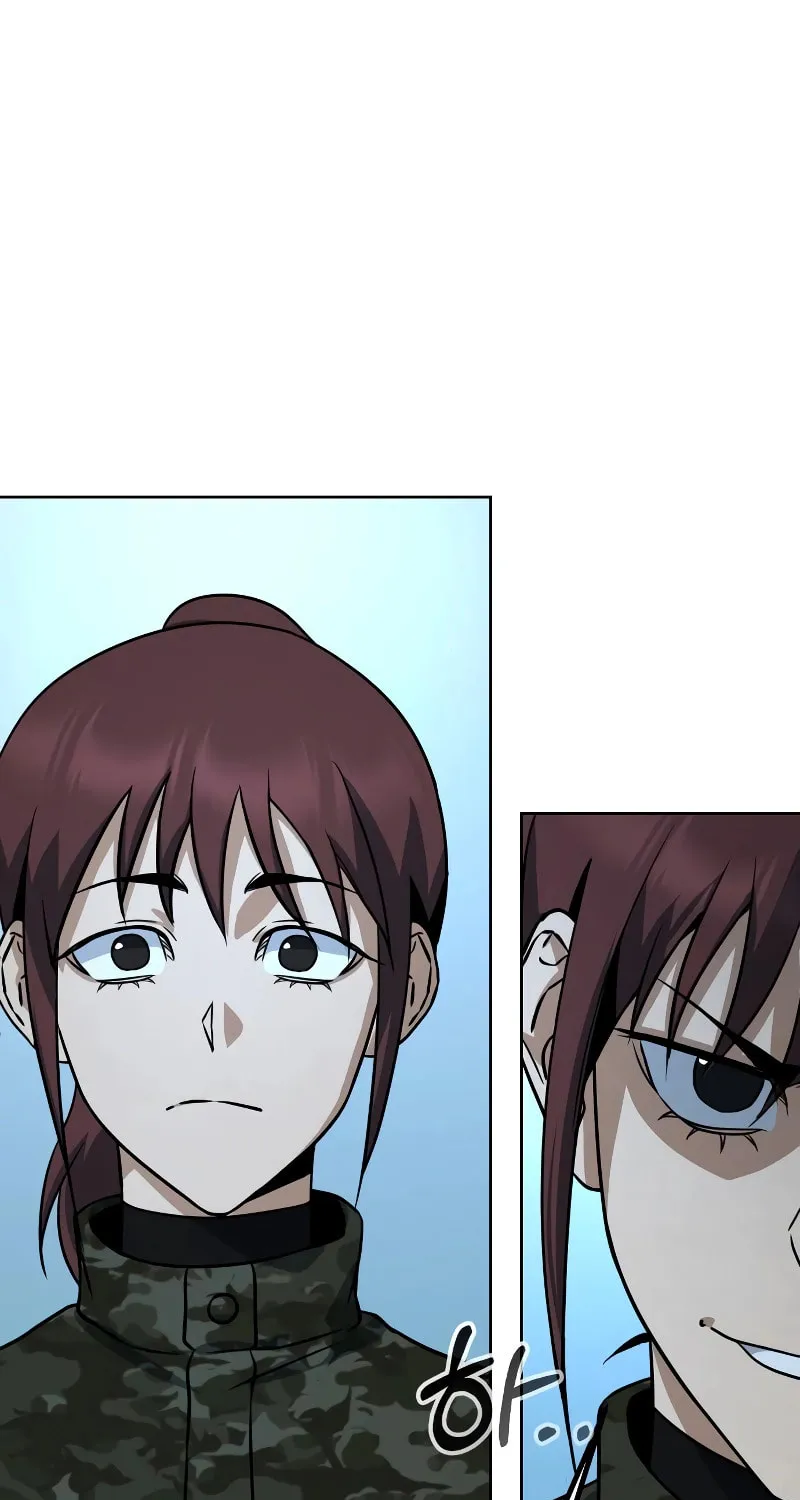 Read Hero the Maximum chapter 15 image 67 on Lezhin
