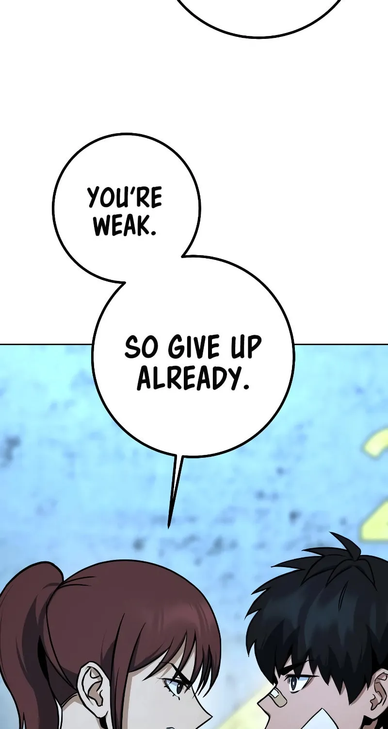 Read Hero the Maximum chapter 15 image 70 on Lezhin