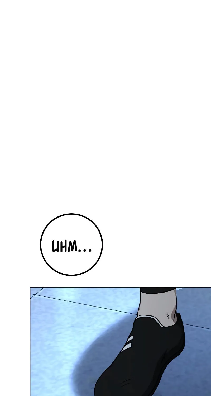 Read Hero the Maximum chapter 15 image 72 on Lezhin