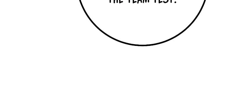 Read Hero the Maximum chapter 15 image 76 on Lezhin