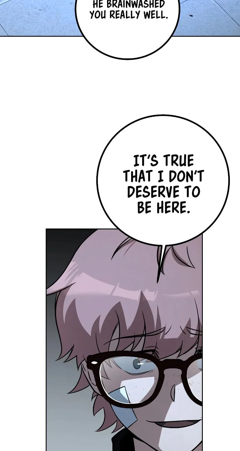 Read Hero the Maximum chapter 15 image 87 on Lezhin