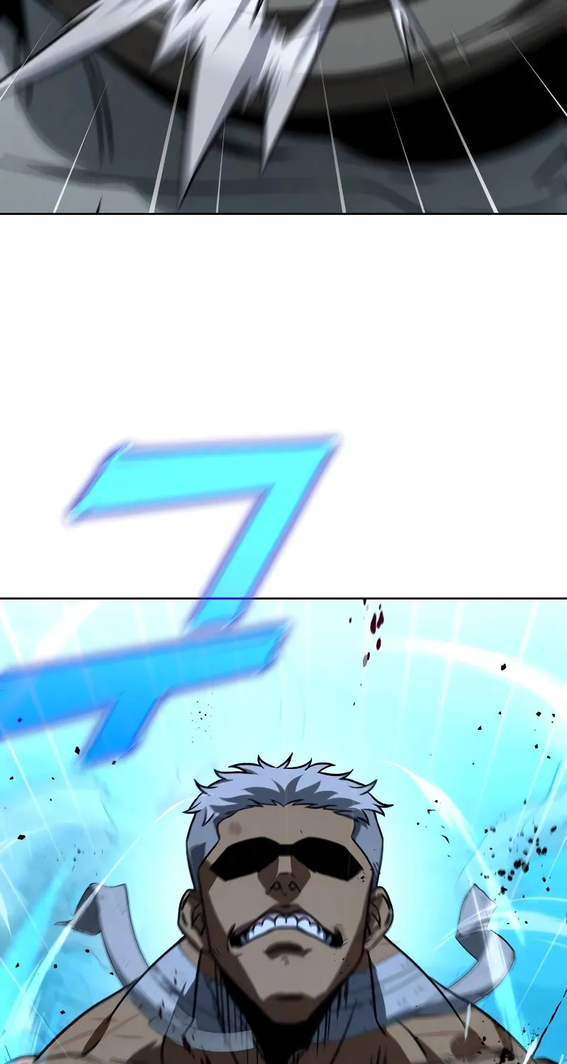 Read Hero the Maximum chapter 15 image 9 on Lezhin