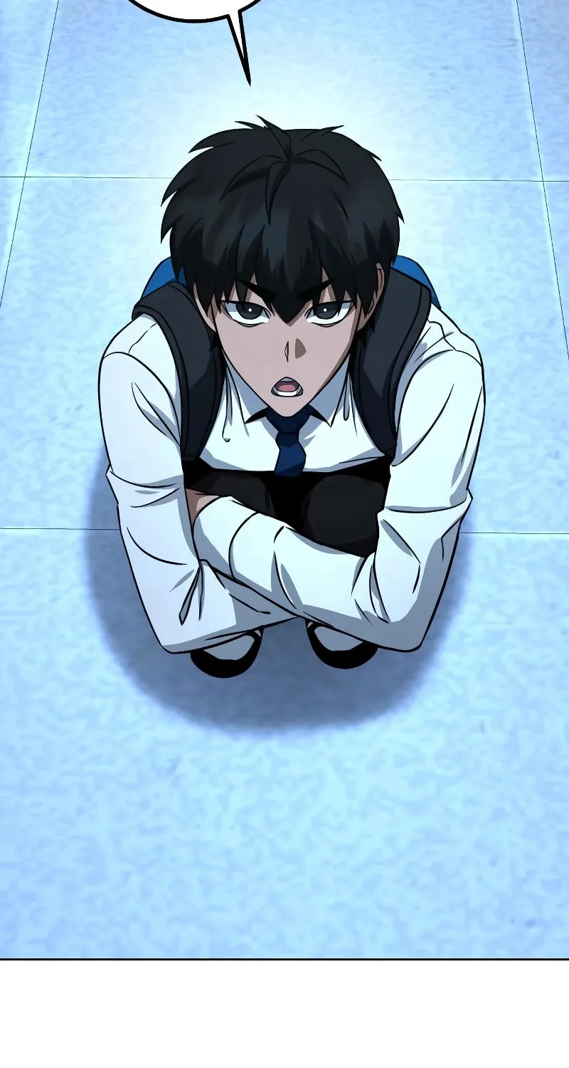 Read Hero the Maximum chapter 15 image 90 on Lezhin