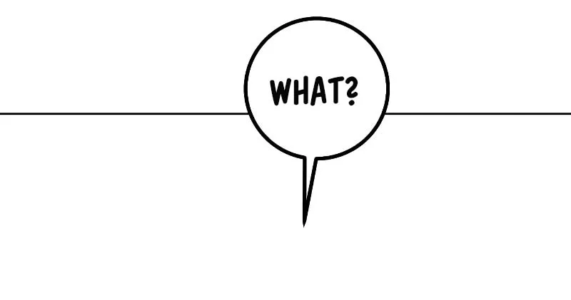 Read Hero the Maximum chapter 15 image 91 on Lezhin