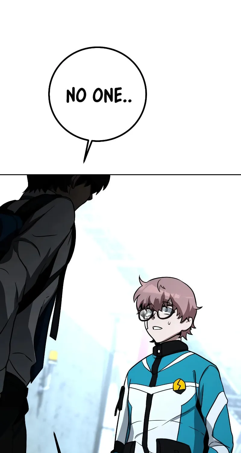 Read Hero the Maximum chapter 15 image 93 on Lezhin