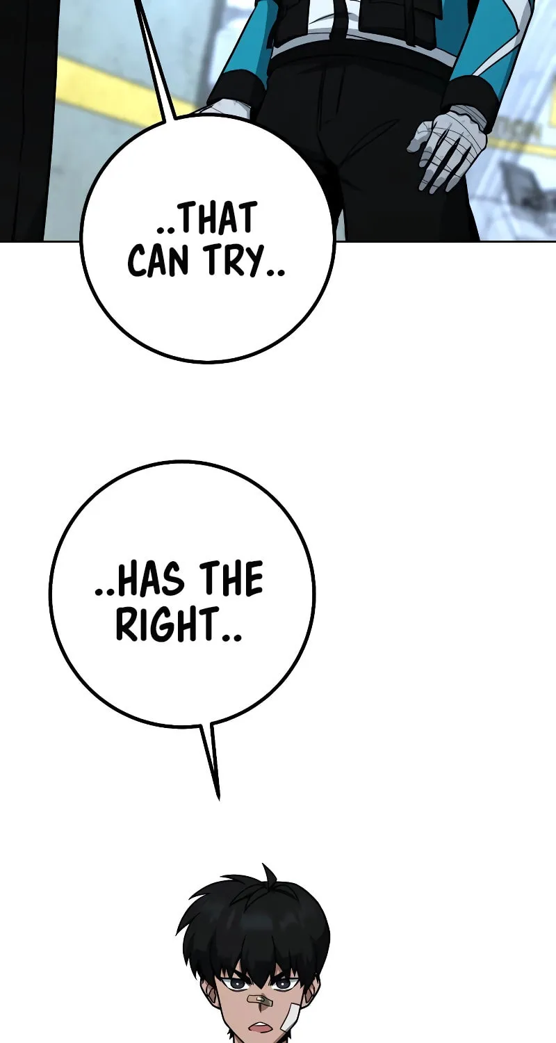 Read Hero the Maximum chapter 15 image 94 on Lezhin