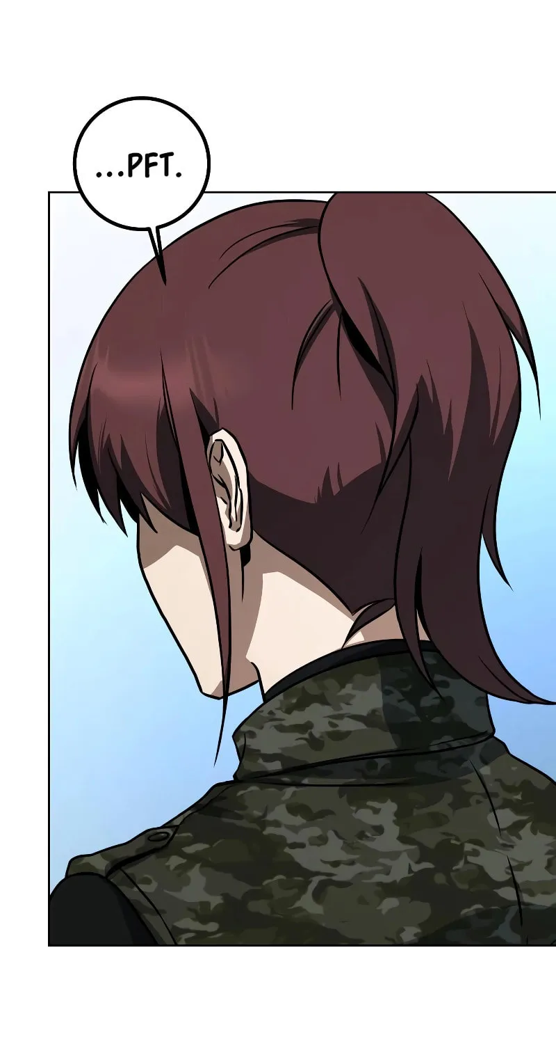 Read Hero the Maximum chapter 15 image 96 on Lezhin