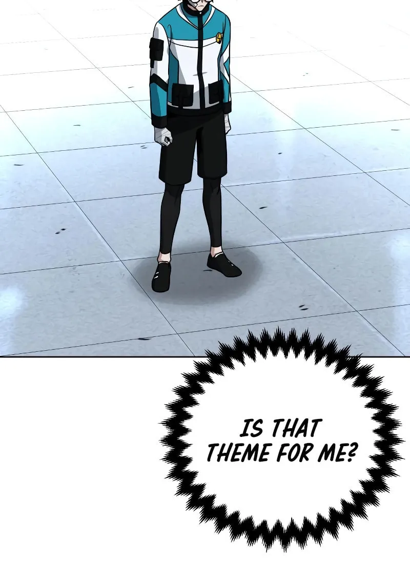 Read Hero the Maximum chapter 15 image 99 on Lezhin