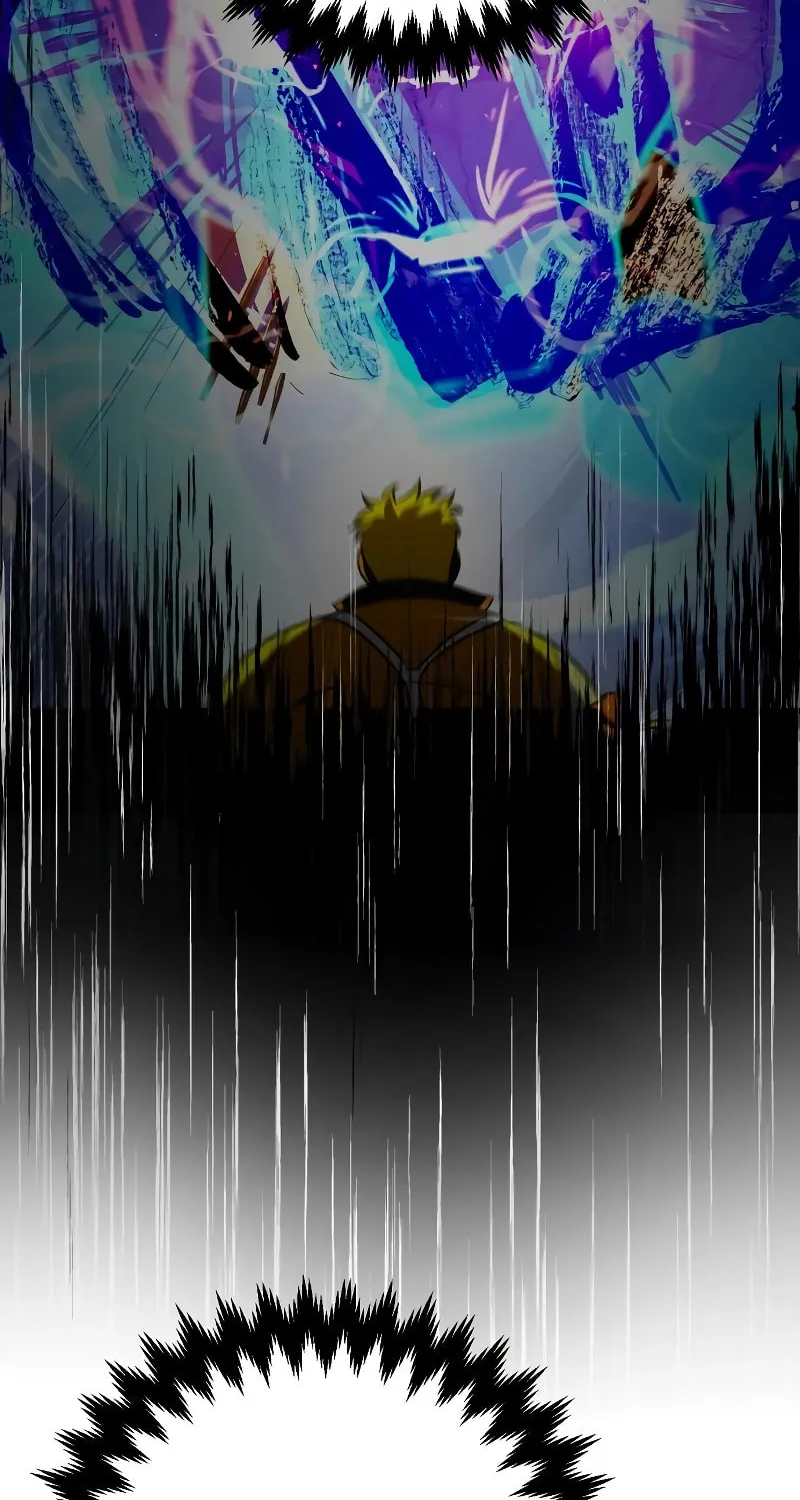 Read Hero the Maximum chapter 16 image 103 on Lezhin