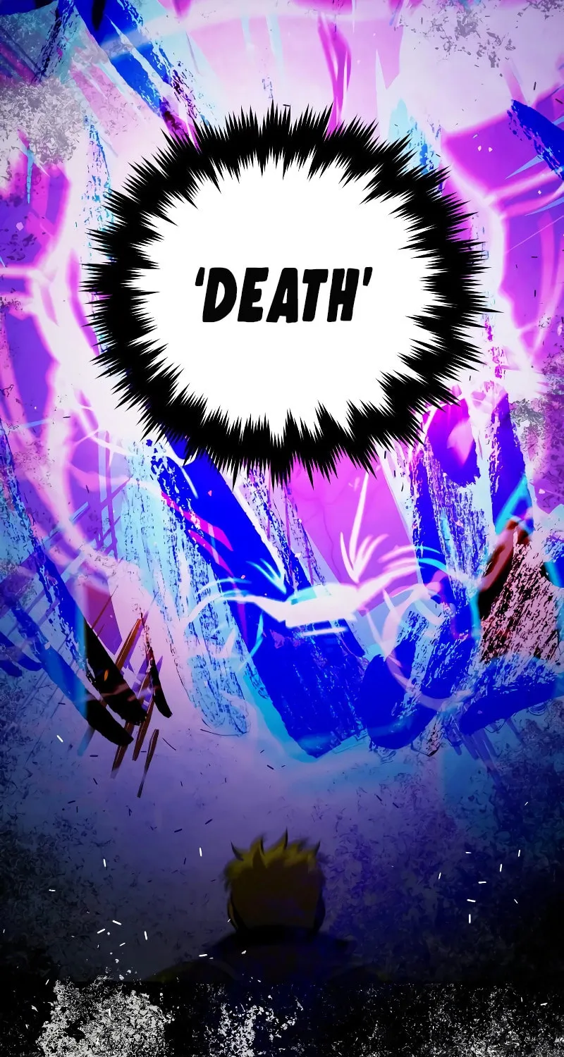 Read Hero the Maximum chapter 16 image 106 on Lezhin