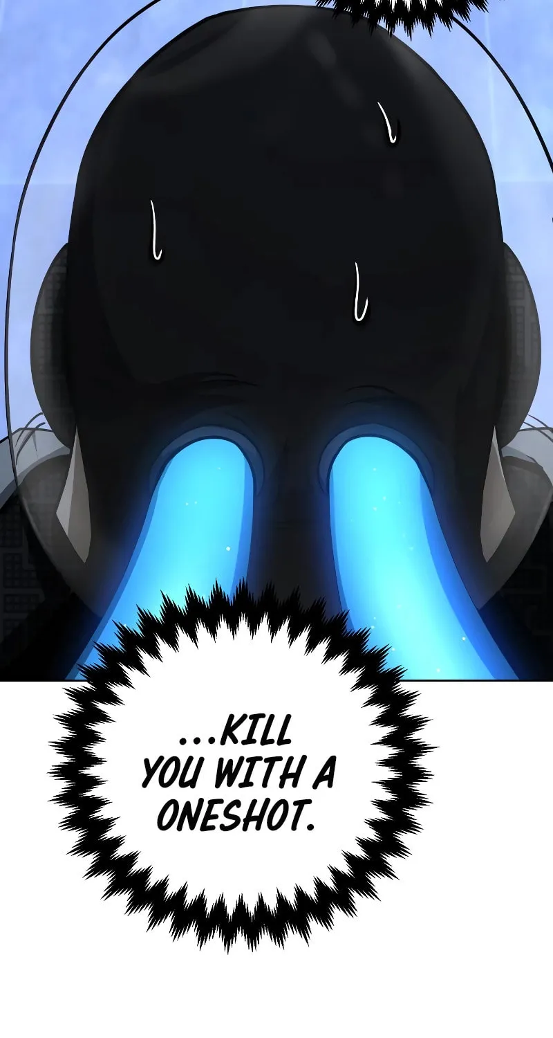 Read Hero the Maximum chapter 16 image 111 on Lezhin