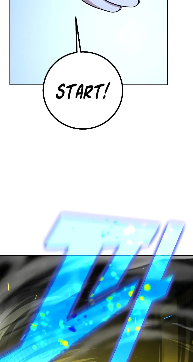 Read Hero the Maximum chapter 16 image 114 on Lezhin