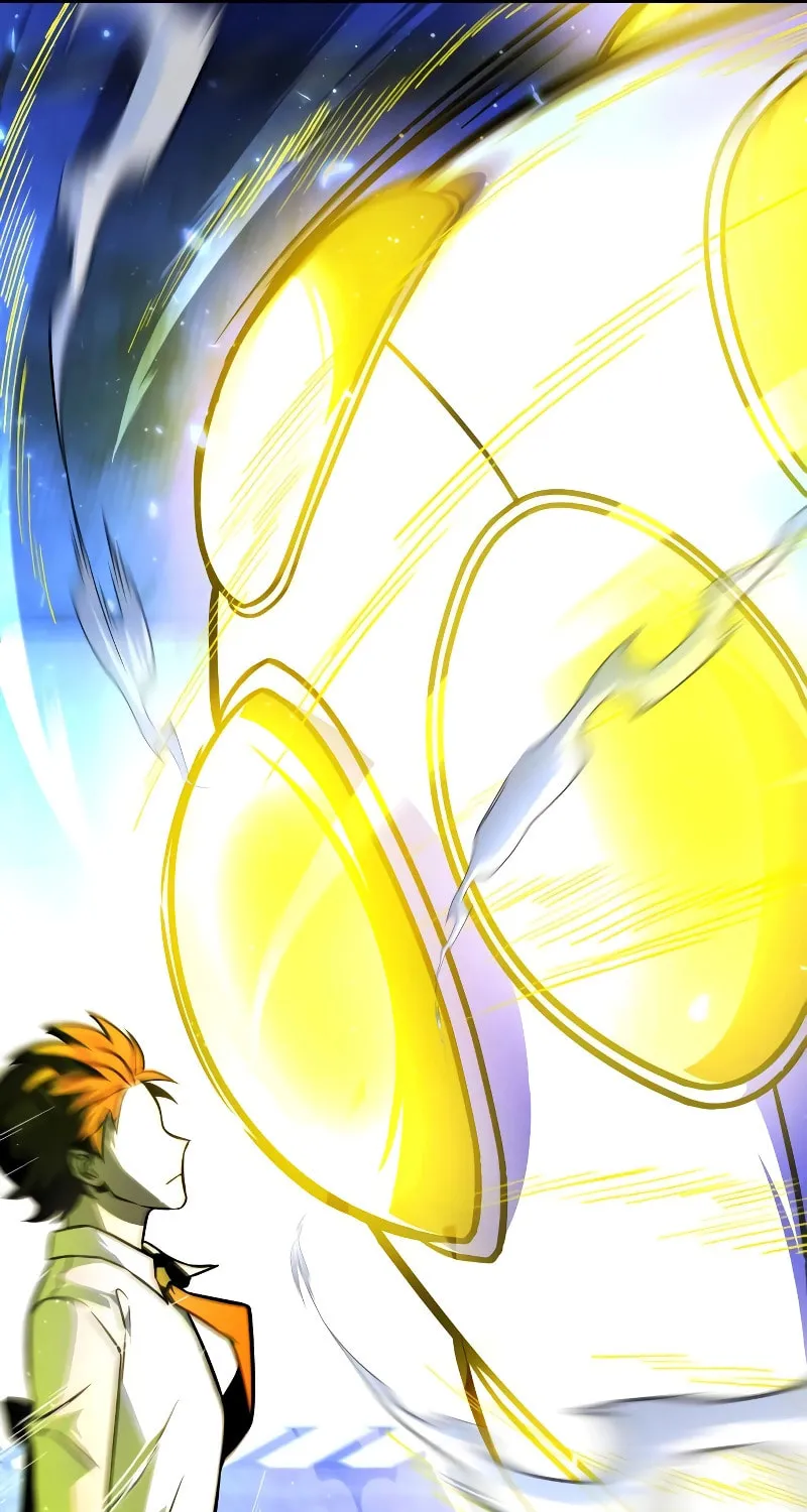 Read Hero the Maximum chapter 16 image 118 on Lezhin