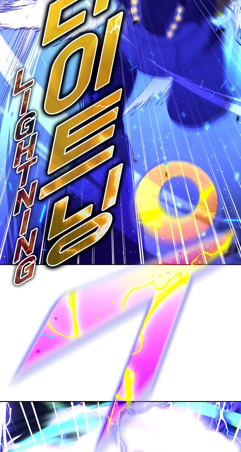 Read Hero the Maximum chapter 16 image 121 on Lezhin