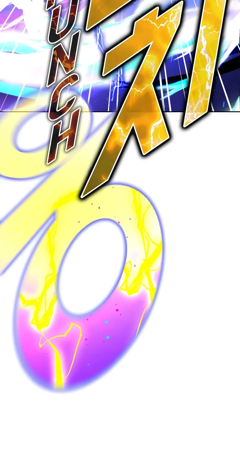 Read Hero the Maximum chapter 16 image 123 on Lezhin