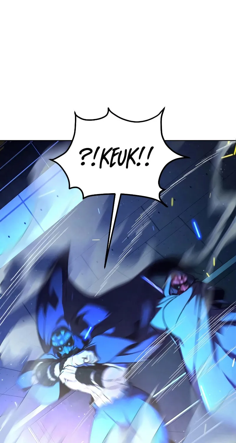 Read Hero the Maximum chapter 16 image 124 on Lezhin