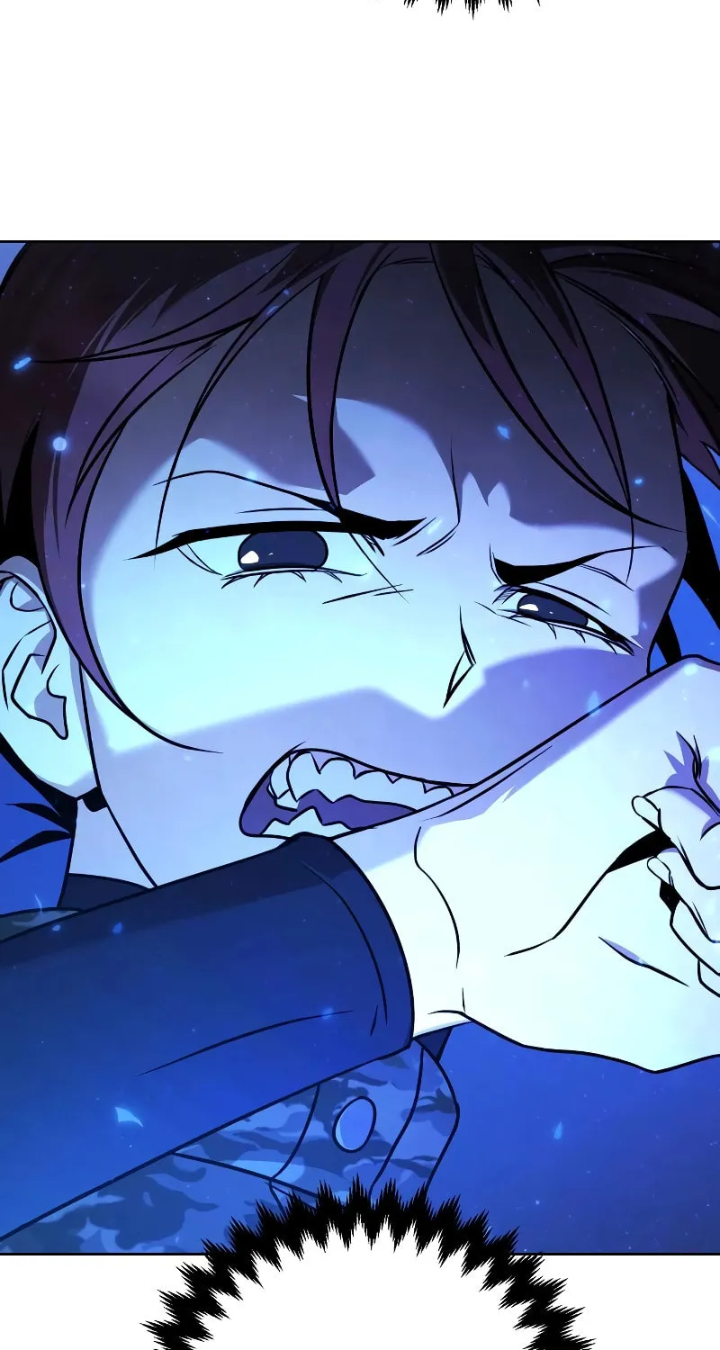 Read Hero the Maximum chapter 16 image 127 on Lezhin