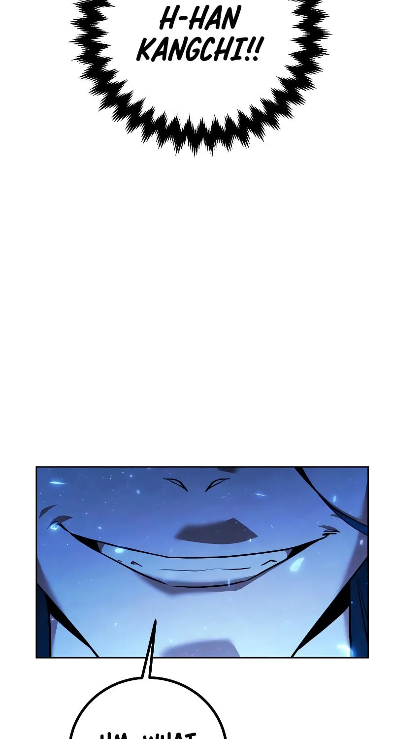 Read Hero the Maximum chapter 16 image 128 on Lezhin
