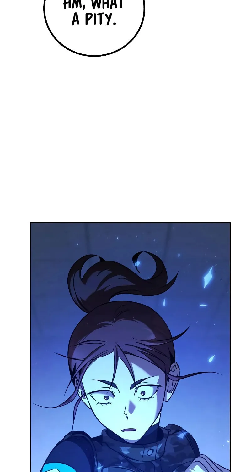 Read Hero the Maximum chapter 16 image 129 on Lezhin