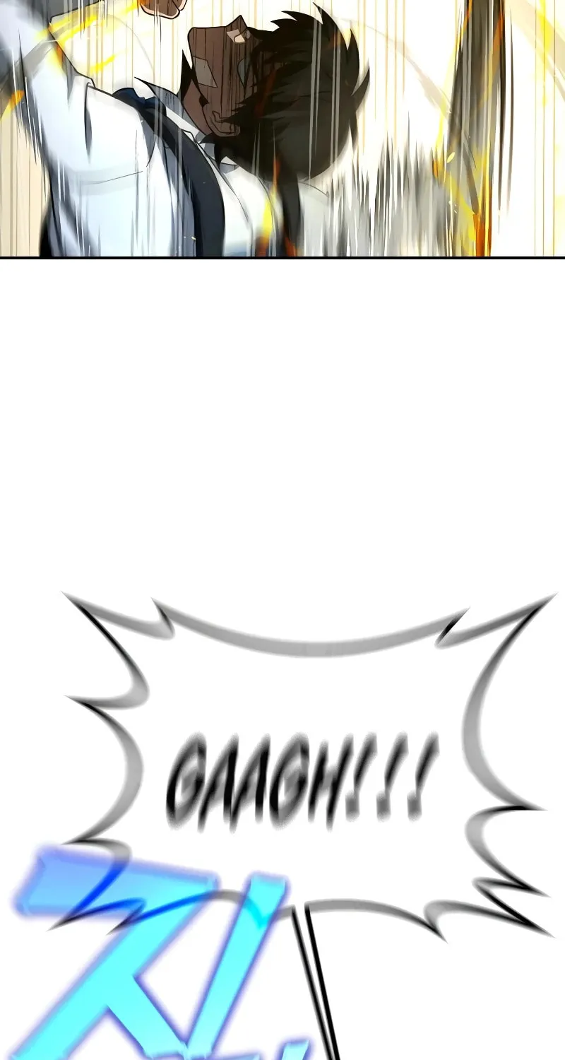 Read Hero the Maximum chapter 16 image 13 on Lezhin