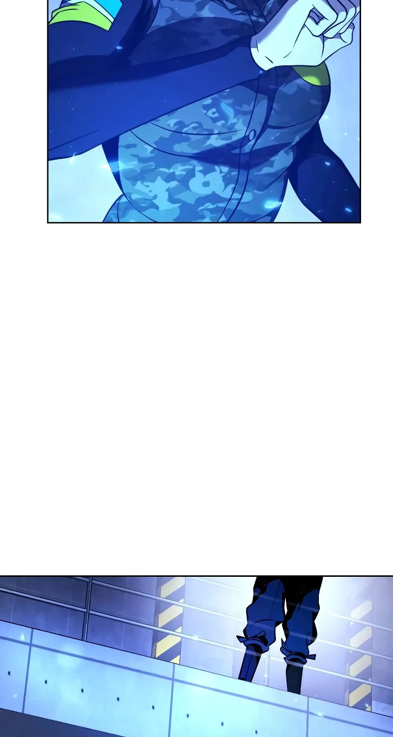 Read Hero the Maximum chapter 16 image 130 on Lezhin