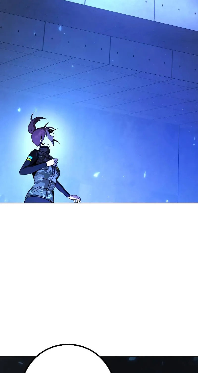 Read Hero the Maximum chapter 16 image 131 on Lezhin