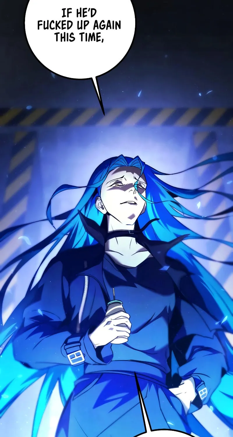 Read Hero the Maximum chapter 16 image 132 on Lezhin