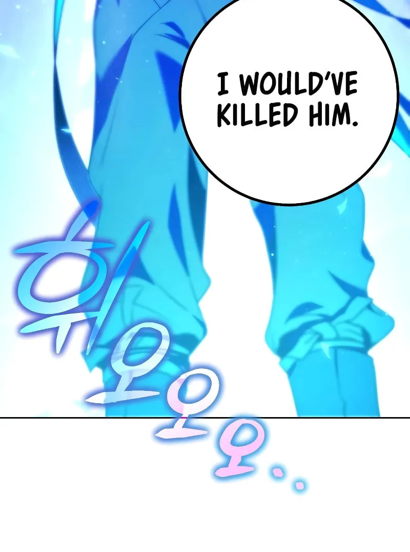 Read Hero the Maximum chapter 16 image 133 on Lezhin