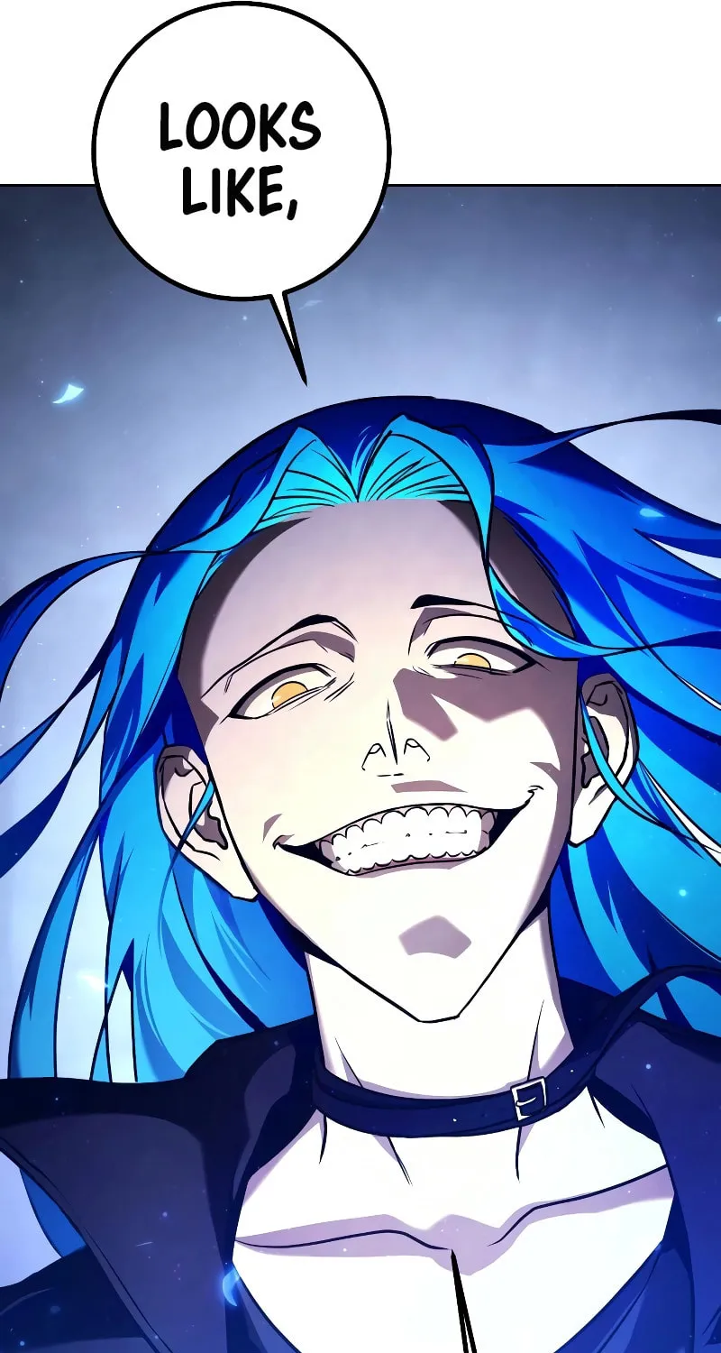 Read Hero the Maximum chapter 16 image 134 on Lezhin