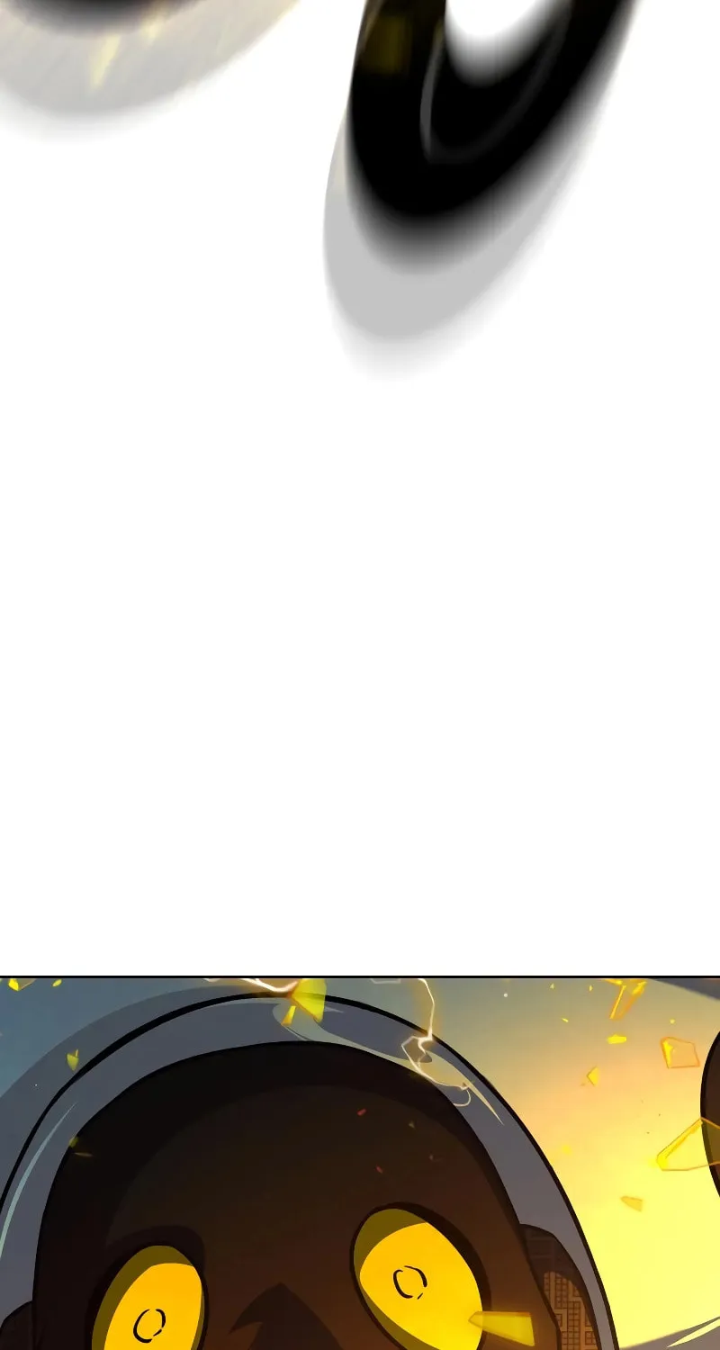 Read Hero the Maximum chapter 16 image 139 on Lezhin