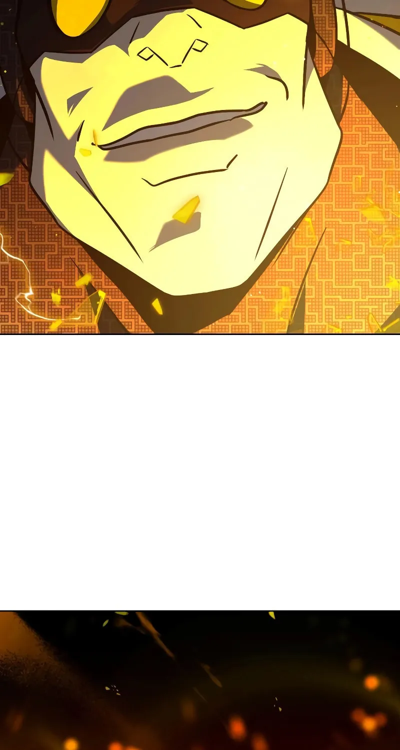 Read Hero the Maximum chapter 16 image 140 on Lezhin
