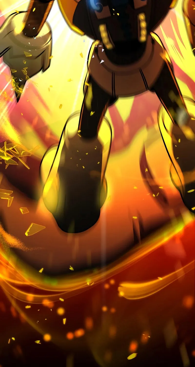 Read Hero the Maximum chapter 16 image 143 on Lezhin