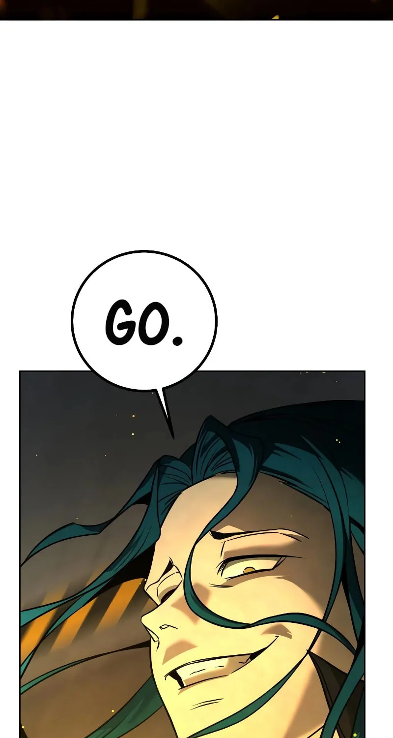 Read Hero the Maximum chapter 16 image 144 on Lezhin