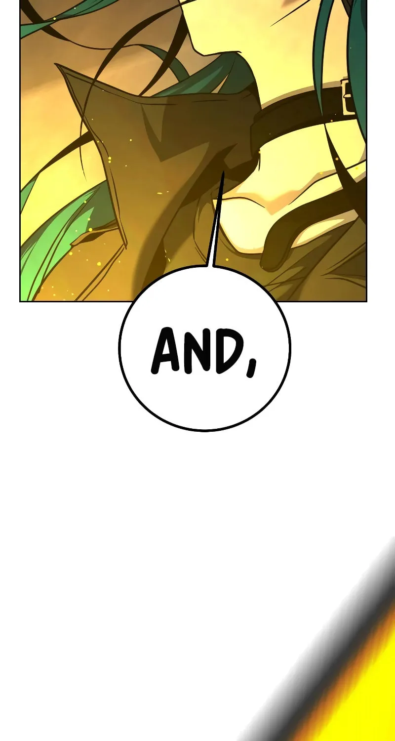 Read Hero the Maximum chapter 16 image 145 on Lezhin