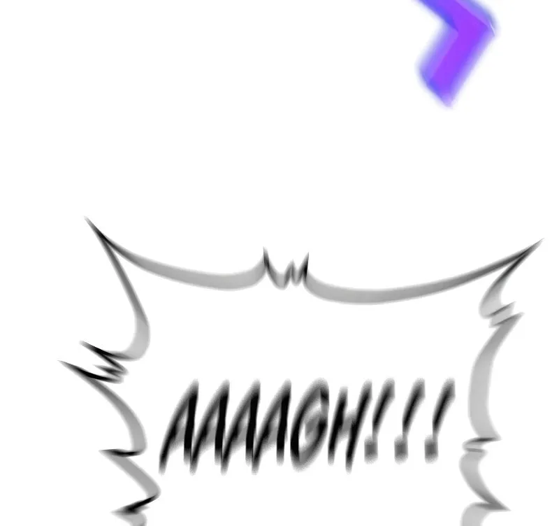 Read Hero the Maximum chapter 16 image 15 on Lezhin