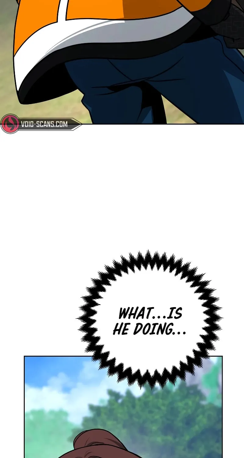Read Hero the Maximum chapter 16 image 2 on Lezhin