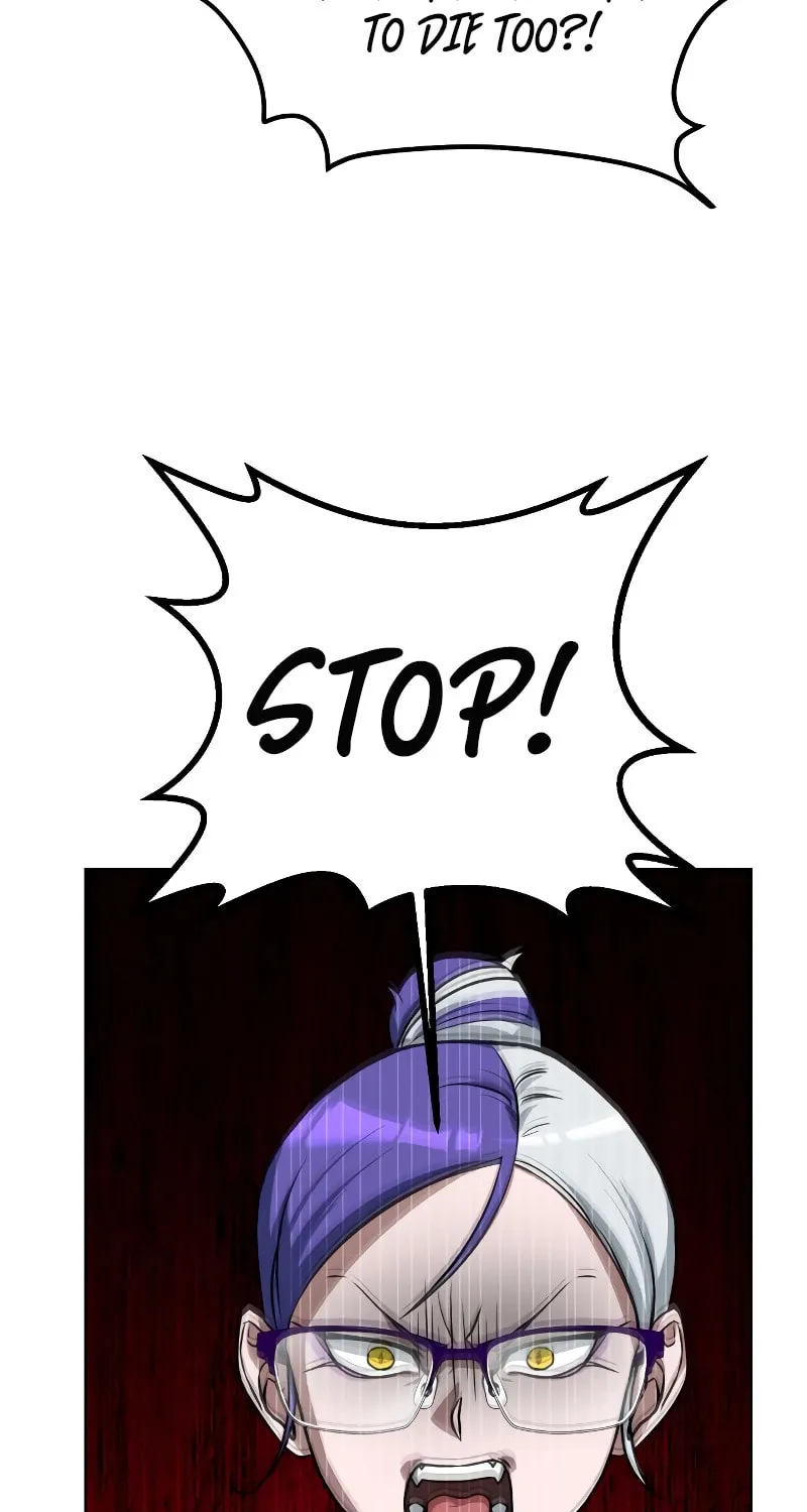 Read Hero the Maximum chapter 16 image 20 on Lezhin