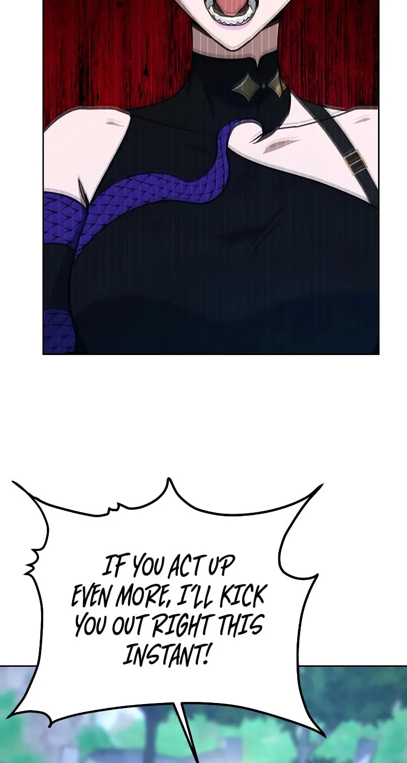 Read Hero the Maximum chapter 16 image 21 on Lezhin