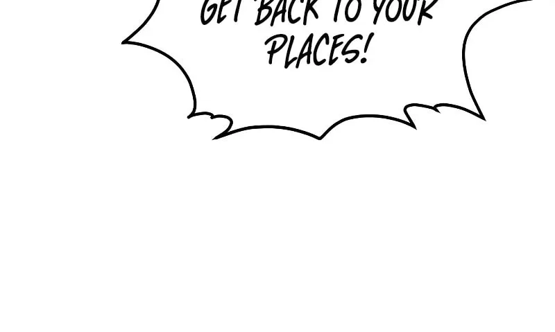 Read Hero the Maximum chapter 16 image 23 on Lezhin