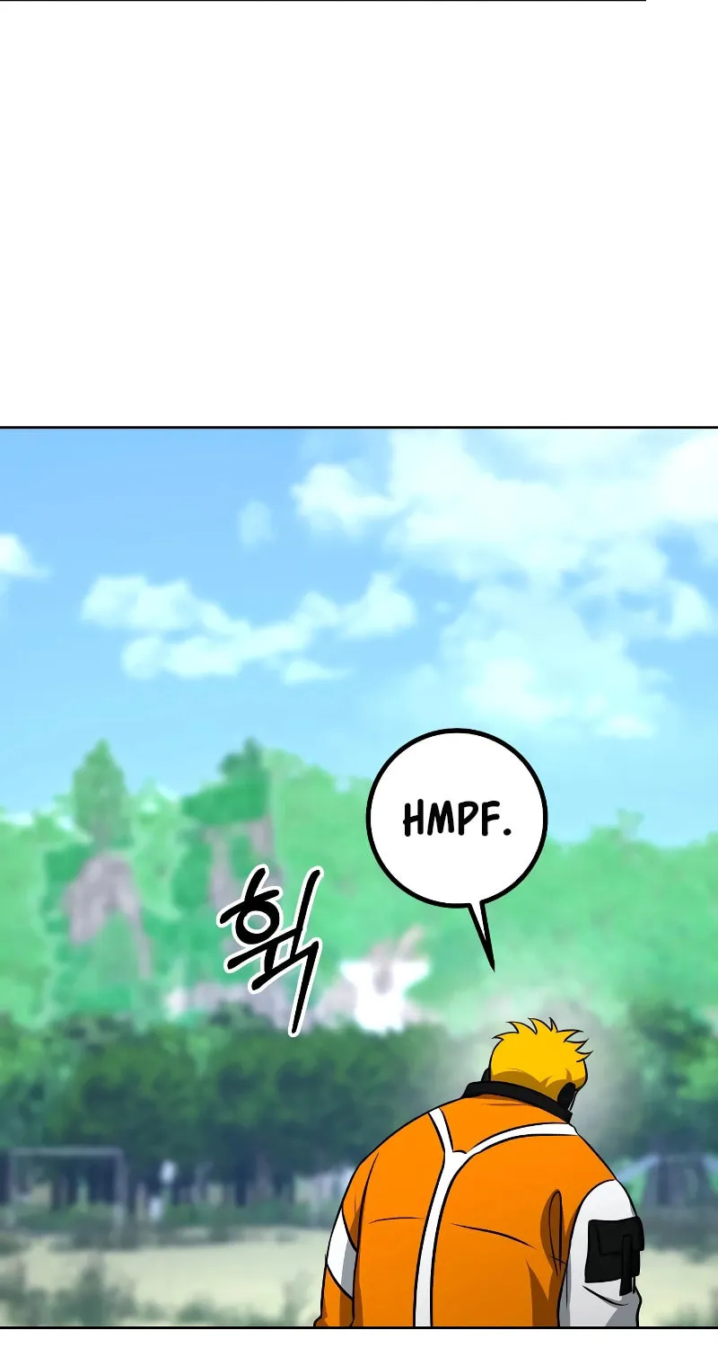 Read Hero the Maximum chapter 16 image 25 on Lezhin