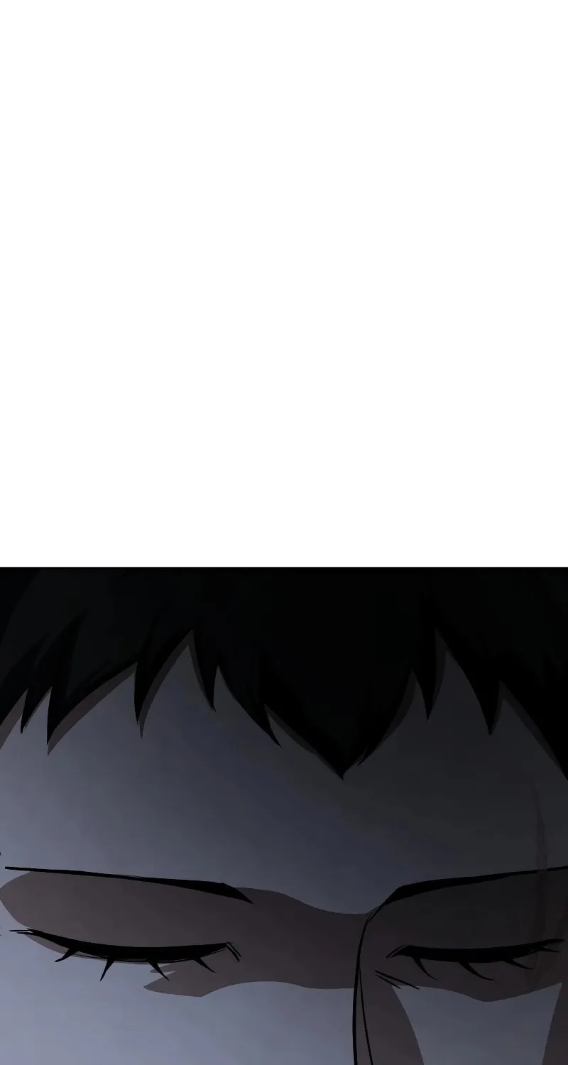 Read Hero the Maximum chapter 16 image 29 on Lezhin