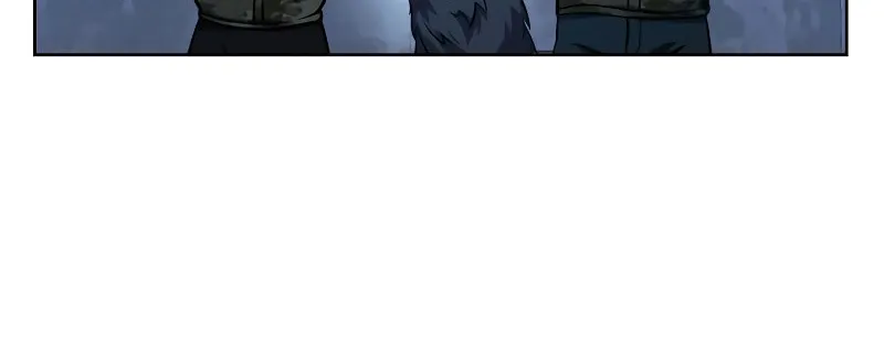 Read Hero the Maximum chapter 16 image 31 on Lezhin