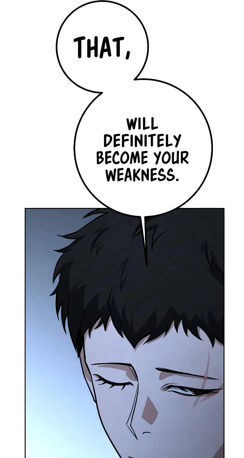Read Hero the Maximum chapter 16 image 39 on Lezhin