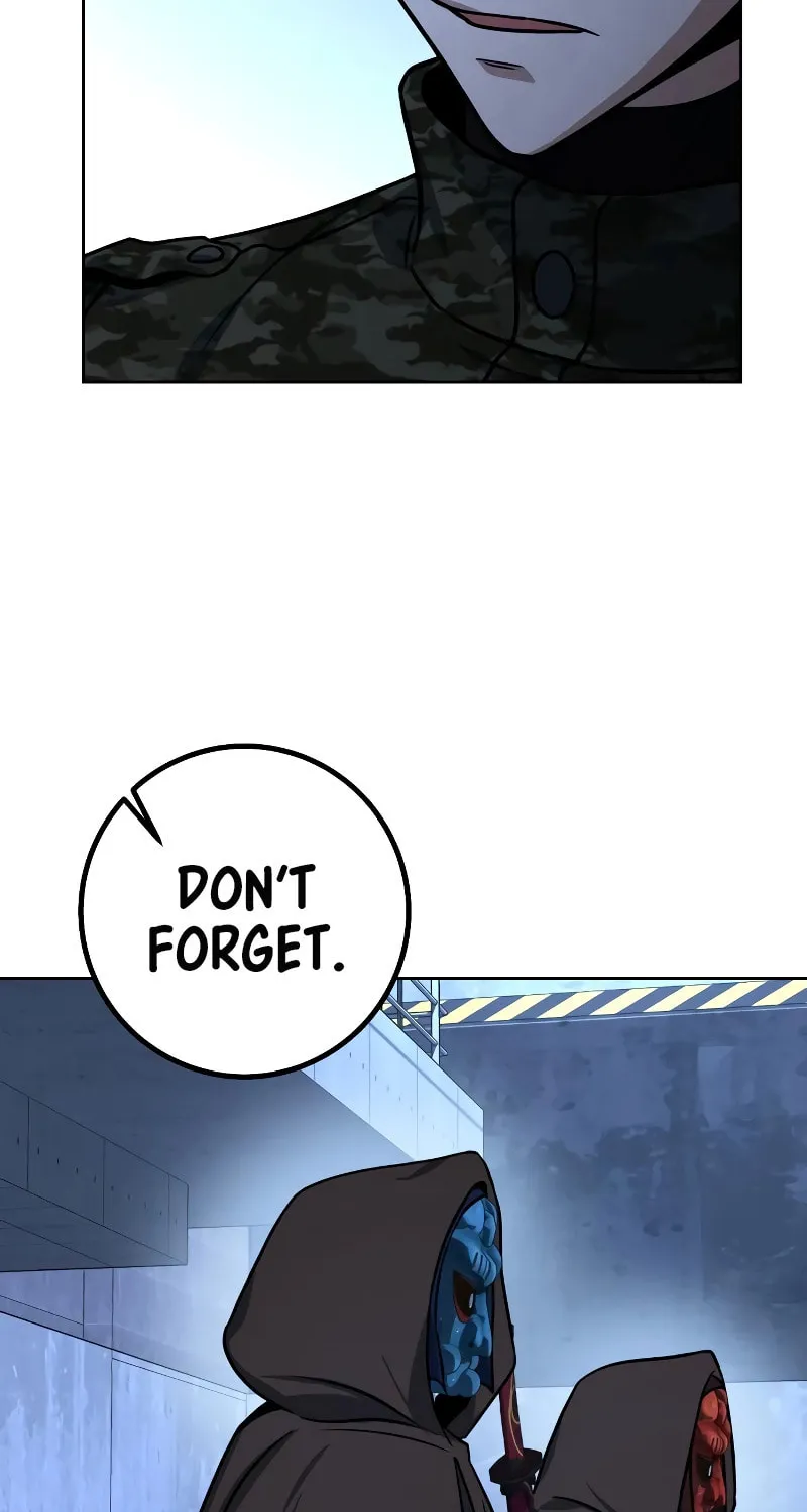 Read Hero the Maximum chapter 16 image 40 on Lezhin