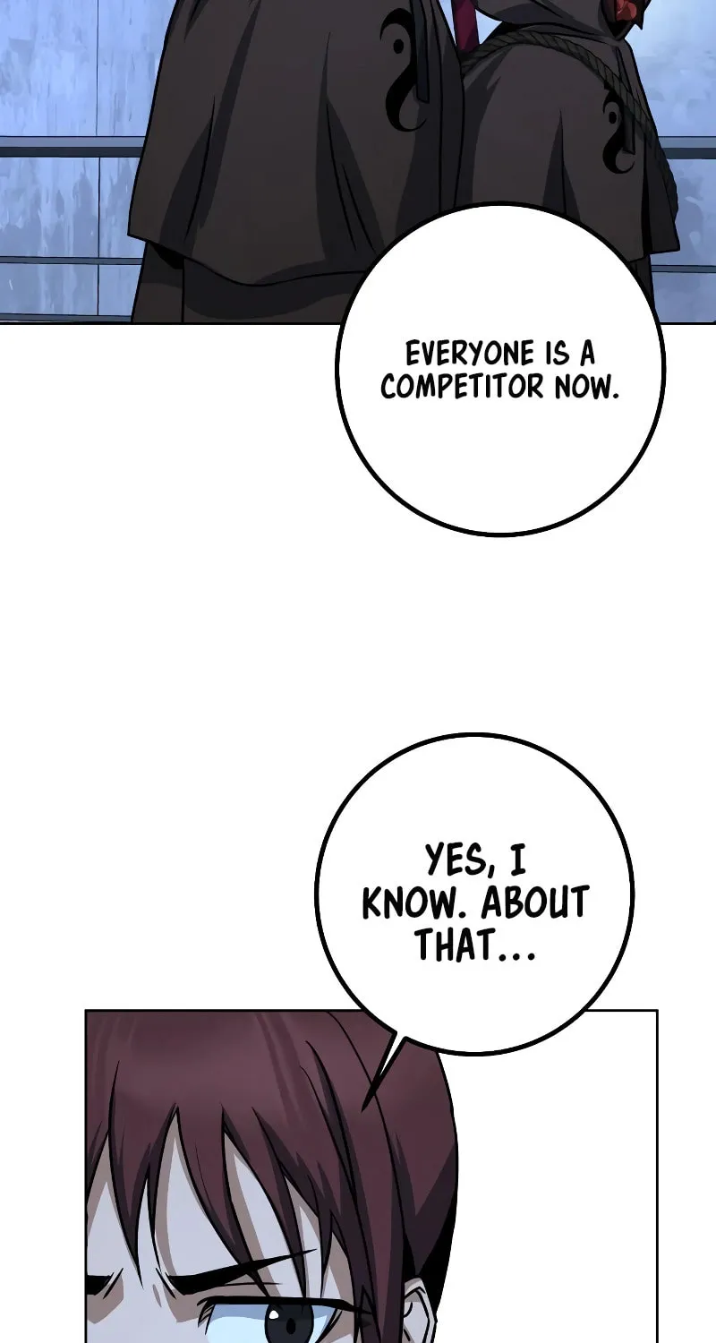 Read Hero the Maximum chapter 16 image 41 on Lezhin